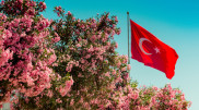 Turkey to collect biometric data from foreigners