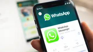 WhatsApp has once again introduced new features