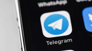 Telegram's popularity increased after Durov's arrest