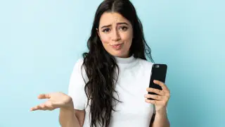 Australian workers granted the right to ignore work messages outside office hours