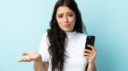 Australian workers granted the right to ignore work messages outside office hours