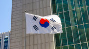 South Korea to strengthen measures against Telegram