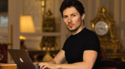 Pavel Durov sued in Switzerland for child abuse