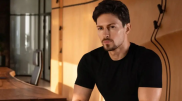 Pavel Durov was charged and banned from leaving France