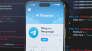 Telegram might be removed from the App Store: what it means for users and how to prepare for it