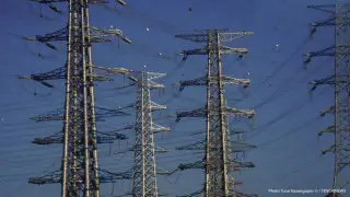 Kazakhstan to launch a new national project