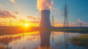 Tokayev signs decree to hold referendum on nuclear power plant