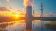 Tokayev signs decree to hold referendum on nuclear power plant