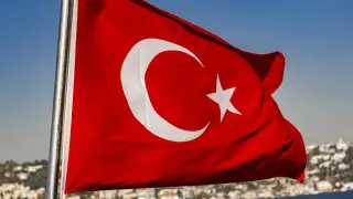 Turkey has applied to join BRICS - mass media