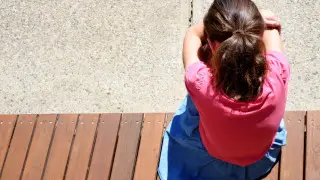 Coach suspected of corrupting a minor in Pavlodar