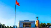 Kyrgyzstan Introduces new registration rules for visa-free countries