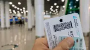 Kazakhstan to end to non-refundable airline tickets