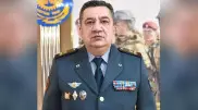Deputy Commander-in-Chief of the National Guard detained: corruption suspicions and investigation details