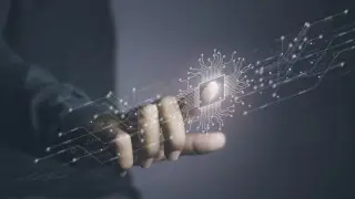 Mazhilis Deputy highlights risks of biometric data leaks