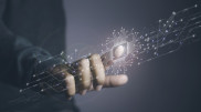 Mazhilis Deputy highlights risks of biometric data leaks