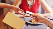Kazakhstan proposes to ban additional fees in cafes and restaurants