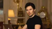 Pavel Durov made his first statement after his detention