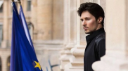 Irina Bolgar told about Pavel Durov's plans to move their family to Paris