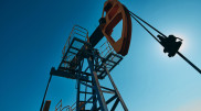 Kazakhstan denies postponement of Kashagan maintenance due to gas shortage