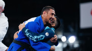 Kazakhstan guaranteed its sixth medal at the Paralympic Games