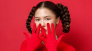 Top 10 Kazakhstan's songs that you probably heard of