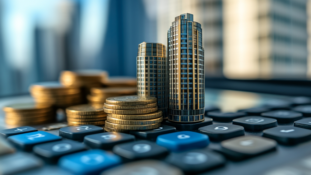 Mandatory insurance for public spaces may be introduced in Kazakhstan
