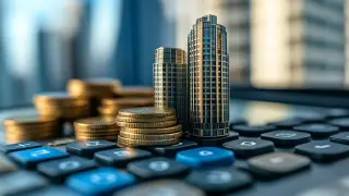 Mandatory insurance for public spaces may be introduced in Kazakhstan