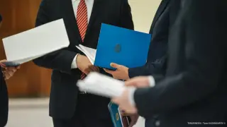 New committee has established in Kazakhstan