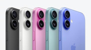 Apple unveils iPhone 16: Designed for Apple Intelligence
