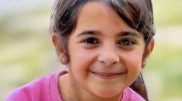 More than 20 detained in Turkey after death of 8-year-old girl