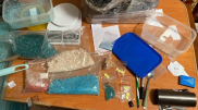 NSC arrested two Europeans in eastern Kazakhstan