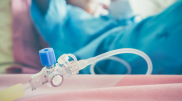 The Ministry of Healthcare reported on the condition of the food poisoned schoolchildren