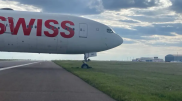 New details about the Japanese passenger who had a stroke on the flight