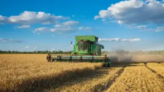 Tokayev calls for increased labor productivity and technological innovation in agriculture