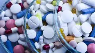 Over 7,000 Kazakhstanis left without medications in Kyzylorda region