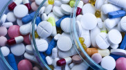 Over 7,000 Kazakhstanis left without medications in Kyzylorda region