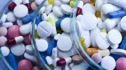 Over 7,000 Kazakhstanis left without medications in Kyzylorda region