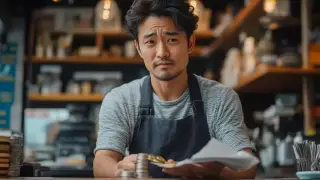 Tipping ban in Kazakhstan: what employees and customers think about it