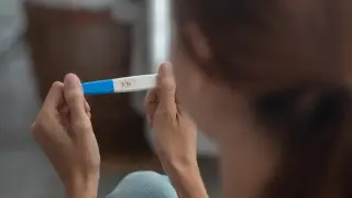 Seventh-grade girl became pregnant in Aktobe