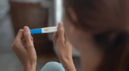 Seventh-grade girl became pregnant in Aktobe