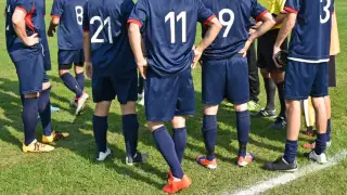 Kazakhstan will stop supporting legionnaires on people's money