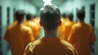 Kazakhstan proposed lowering the age of criminal responsibility to 12 years