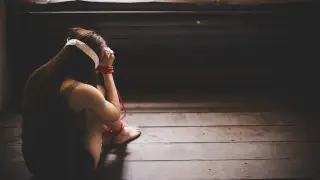 16-year-old schoolgirl became a victim of sexual slavery in Kyzylorda