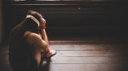 16-year-old schoolgirl became a victim of sexual slavery in Kyzylorda