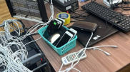 47 foreigners and 5 Kazakhs arrested: international fraud network discovered in Almaty