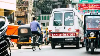 An unknown disease has claimed the lives of 15 people in India