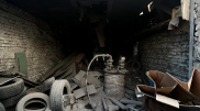 Three people were injured during gas equipment testing in Karaganda