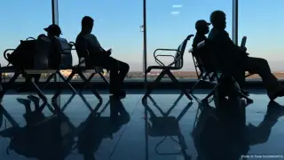 Kazakhstanis complained about delays and service of the low-cost carrier