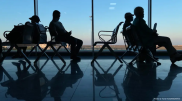 Kazakhstanis complained about delays and service of the low-cost carrier