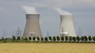 Italy plans to return to nuclear power after 30 years